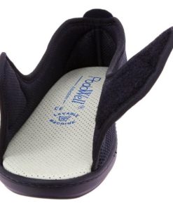 Grassys.shop23661f3627 5