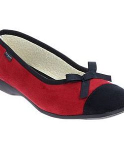 Grassys.shop241ac682ad 1