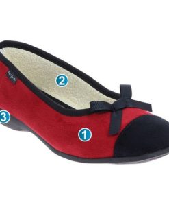 Grassys.shop241ac682ad 2