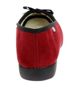 Grassys.shop241ac682ad 3