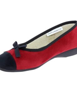 Grassys.shop241ac682ad 4