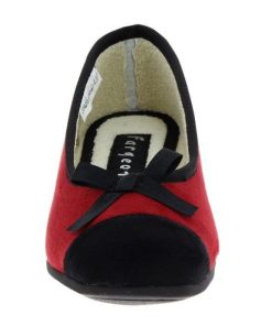 Grassys.shop241ac682ad 5