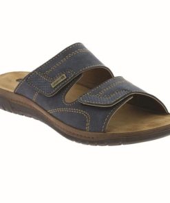 Grassys.shop255da1fe6b 1