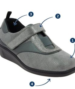 Grassys.shop26948d6d5e 2