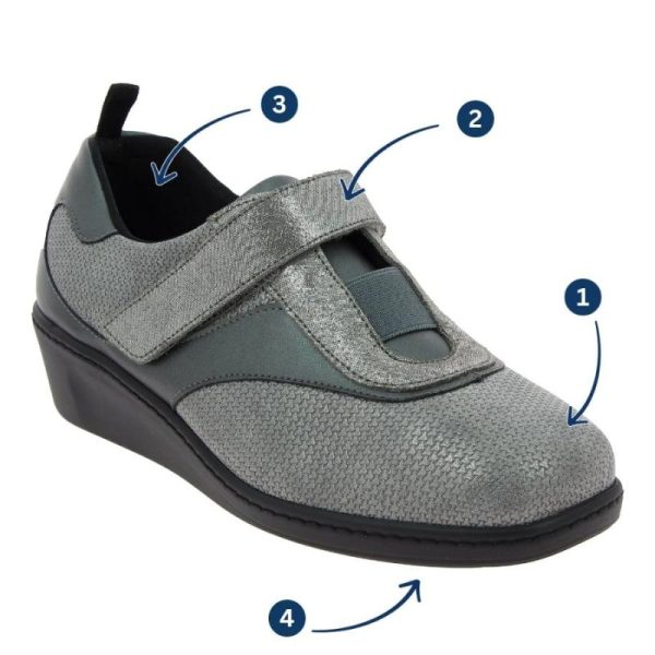 Grassys.shop26948d6d5e 2