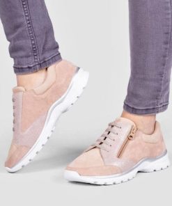 Grassys.shop26a112733c 1