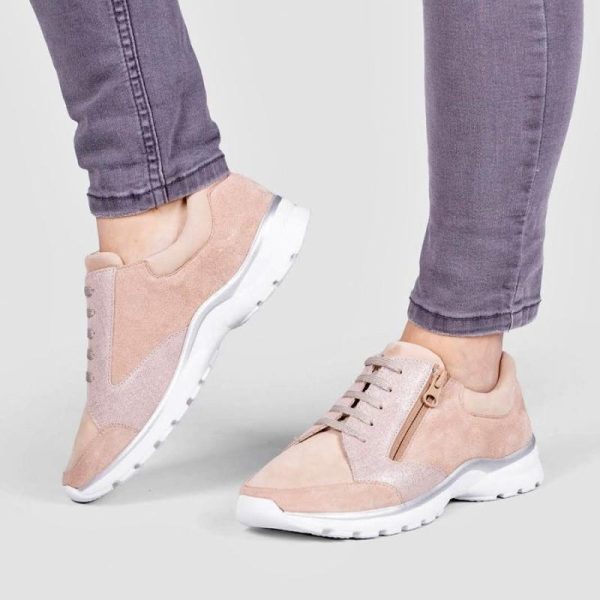 Grassys.shop26a112733c 1