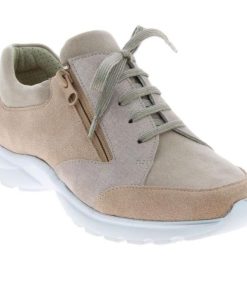 Grassys.shop26a112733c 2