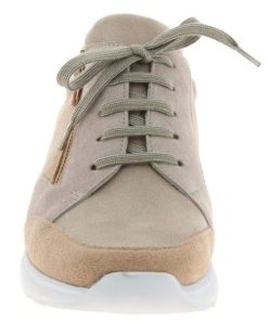 Grassys.shop26a112733c 3