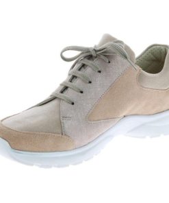 Grassys.shop26a112733c 4