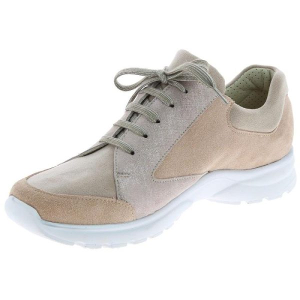 Grassys.shop26a112733c 4