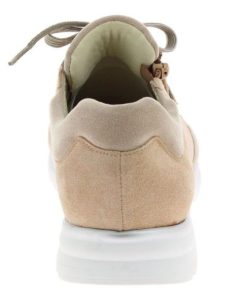 Grassys.shop26a112733c 5