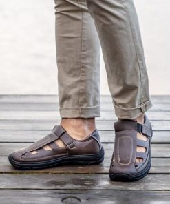 Grassys.shop27ca753686 1