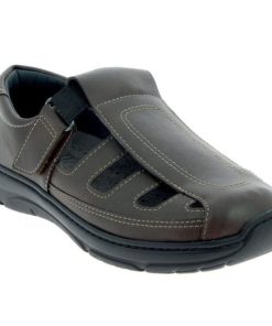 Grassys.shop27ca753686 2