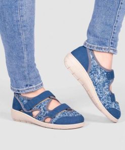 Grassys.shop2885b44372 1