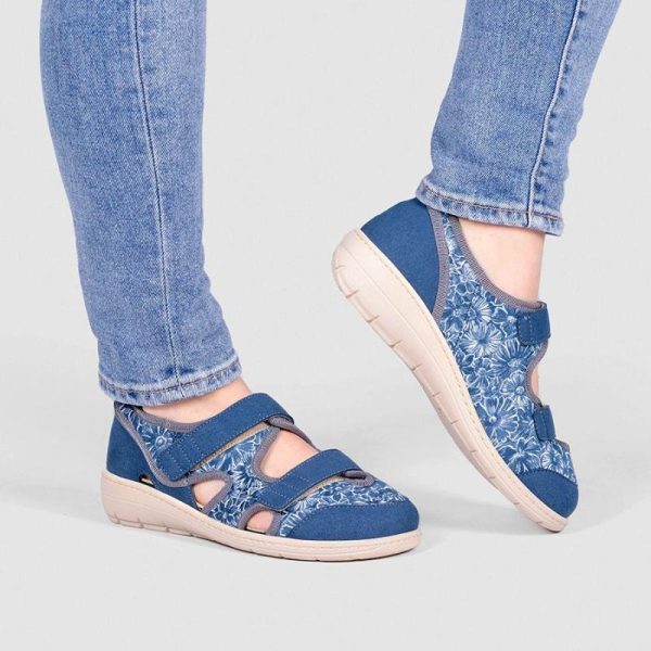 Grassys.shop2885b44372 1