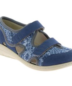 Grassys.shop2885b44372 2