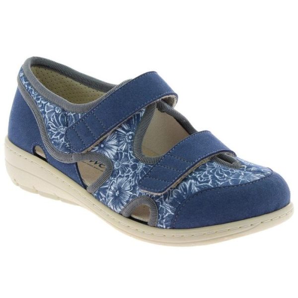 Grassys.shop2885b44372 2