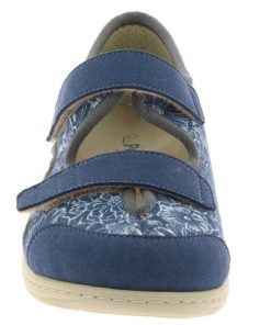 Grassys.shop2885b44372 3