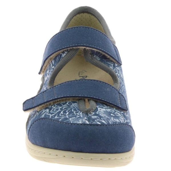 Grassys.shop2885b44372 3