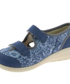 Grassys.shop2885b44372 4