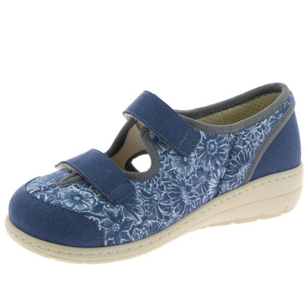 Grassys.shop2885b44372 4