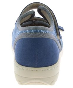 Grassys.shop2885b44372 5