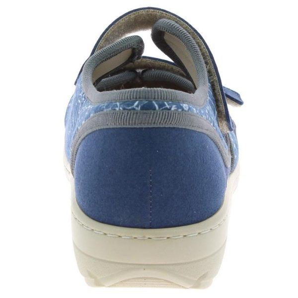 Grassys.shop2885b44372 5