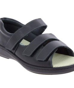 Grassys.shop28954f093b 1