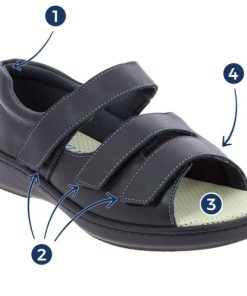 Grassys.shop28954f093b 2