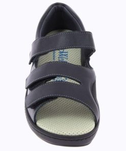 Grassys.shop28954f093b 3