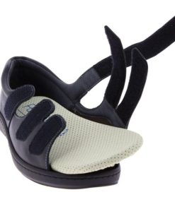 Grassys.shop28954f093b 4