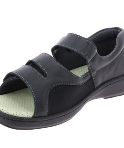 Grassys.shop28954f093b 5