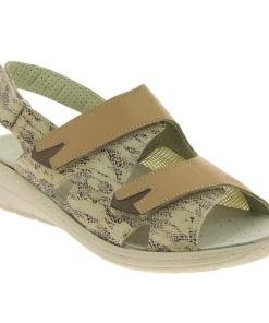 Grassys.shop2a25ef257c 1