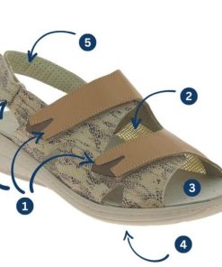 Grassys.shop2a25ef257c 3