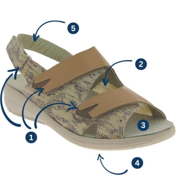 Grassys.shop2a25ef257c 3