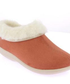 Grassys.shop2a2ef28aa0 1