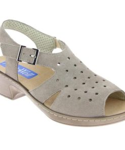 Grassys.shop2bcb202737 1