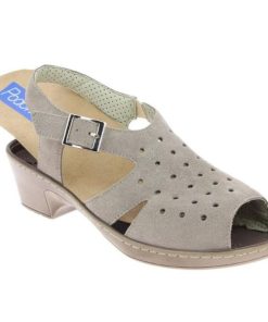 Grassys.shop2bcb202737 2