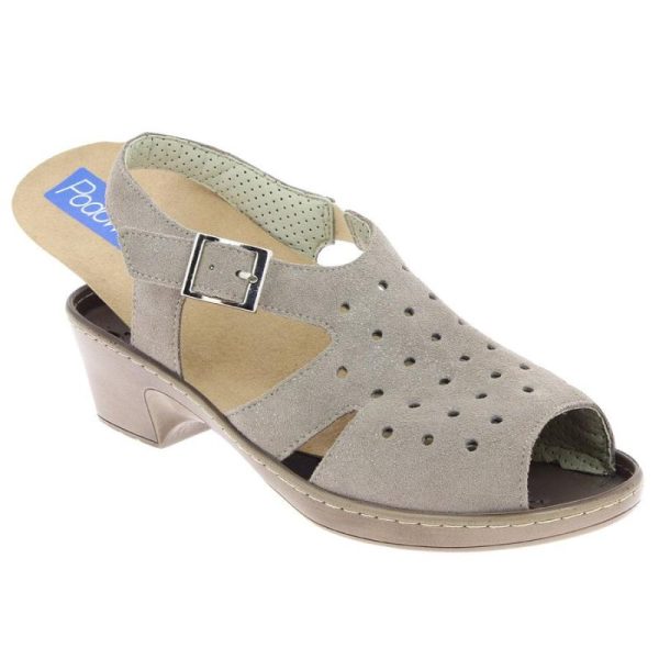 Grassys.shop2bcb202737 2