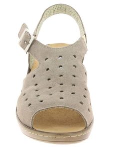 Grassys.shop2bcb202737 3