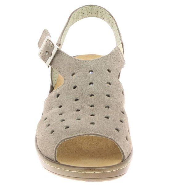 Grassys.shop2bcb202737 3