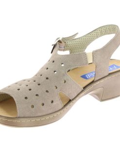 Grassys.shop2bcb202737 4