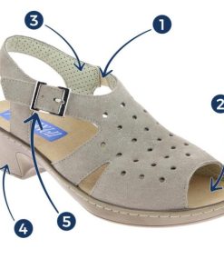 Grassys.shop2bcb202737 5