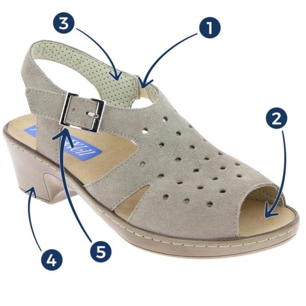 Grassys.shop2bcb202737 5