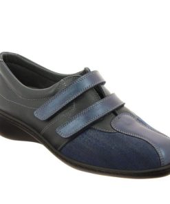 Grassys.shop2d11334d32 1