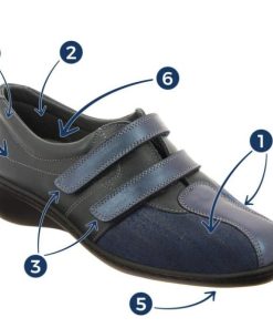 Grassys.shop2d11334d32 2