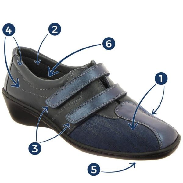 Grassys.shop2d11334d32 2