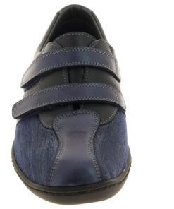 Grassys.shop2d11334d32 3