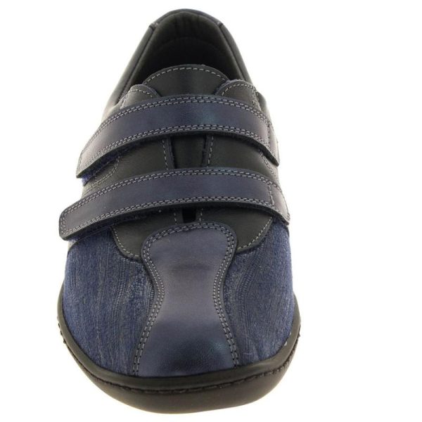 Grassys.shop2d11334d32 3